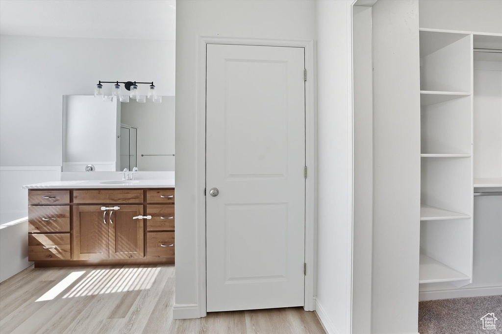 Photo 19 for MLS #2116454 at 101 W 930 South