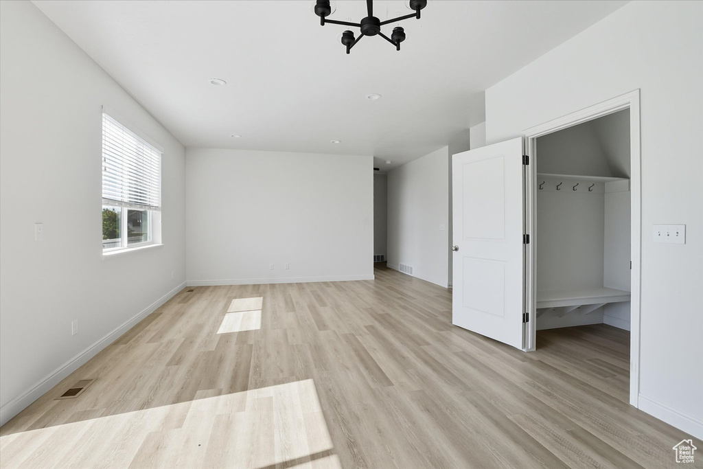 Photo 5 for MLS #2116454 at 101 W 930 South