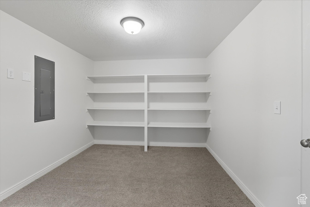 Photo 36 for MLS #2116454 at 101 W 930 South