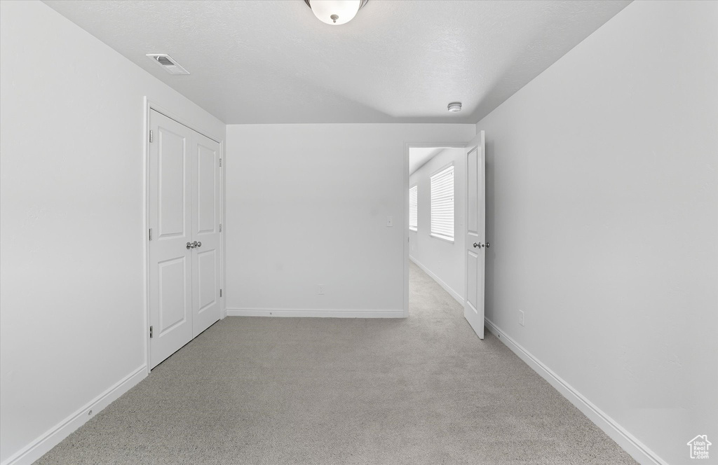 Photo 31 for MLS #2116454 at 101 W 930 South