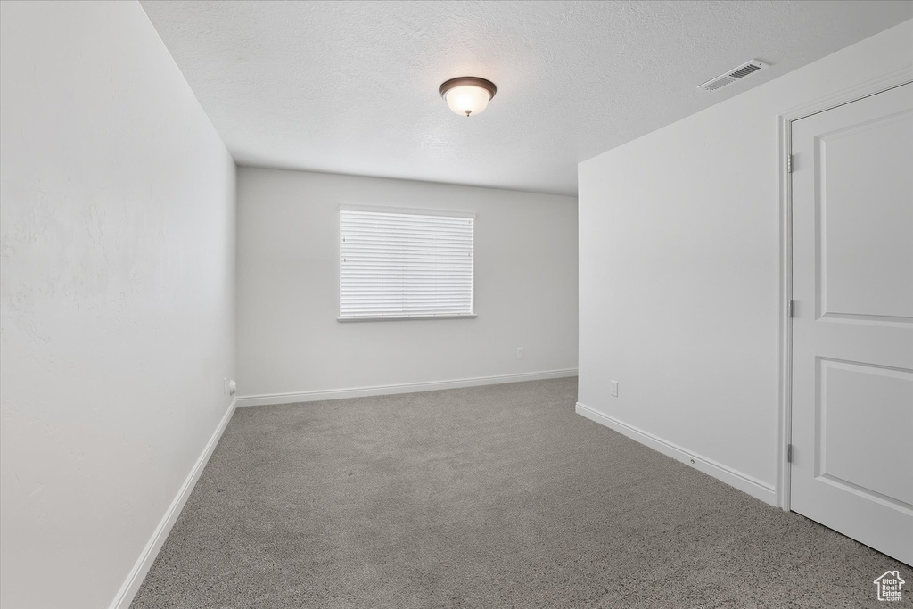 Photo 30 for MLS #2116454 at 101 W 930 South
