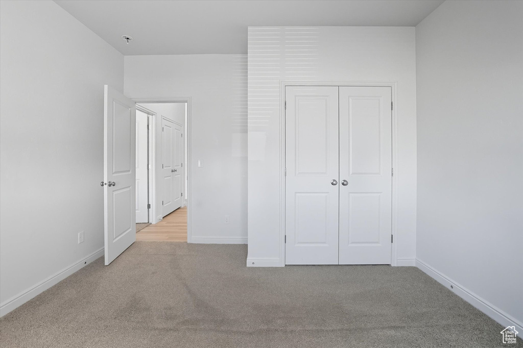 Photo 22 for MLS #2116454 at 101 W 930 South