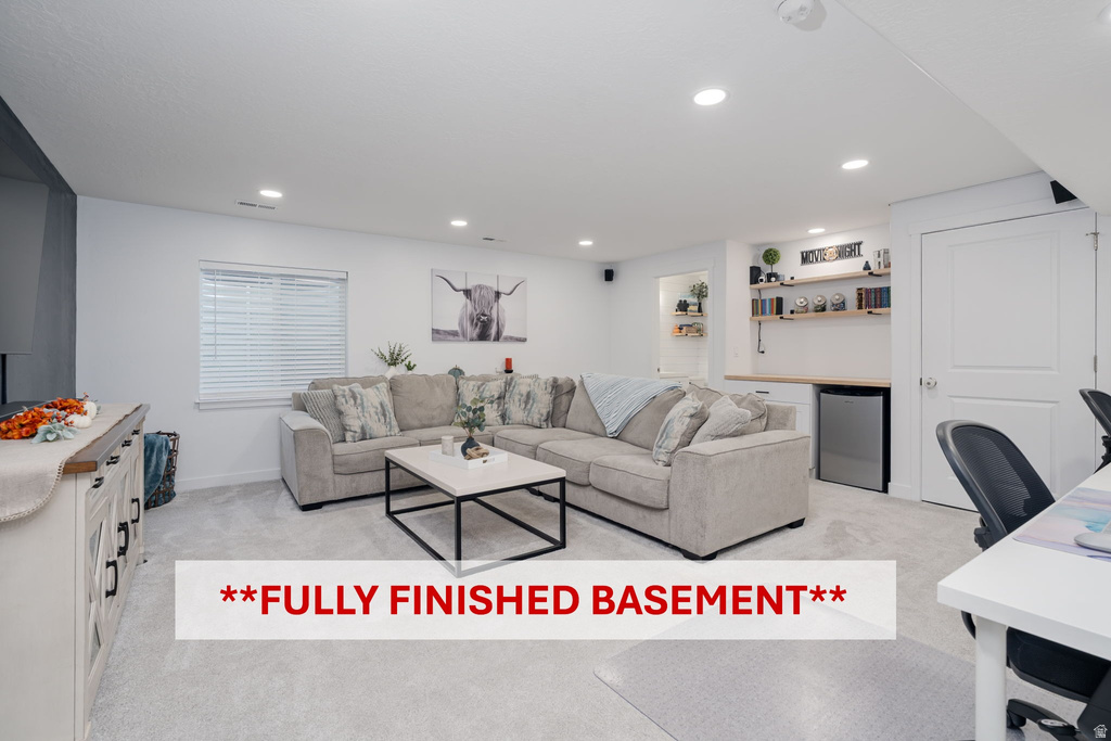 458 S DAY DREAM LN Saratoga Springs, UT 84045