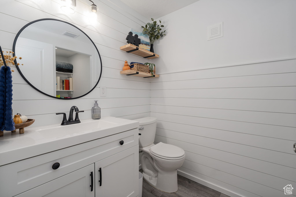 Photo 31 for MLS #2116455 at 458 S Day Dream Ln