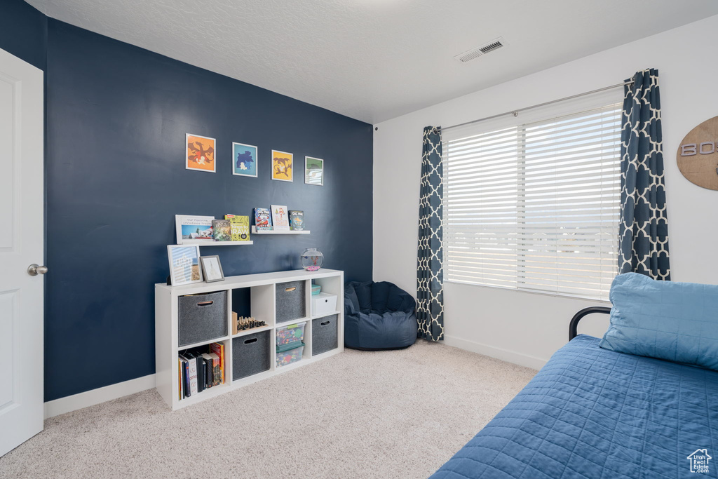 Photo 23 for MLS #2116455 at 458 S Day Dream Ln