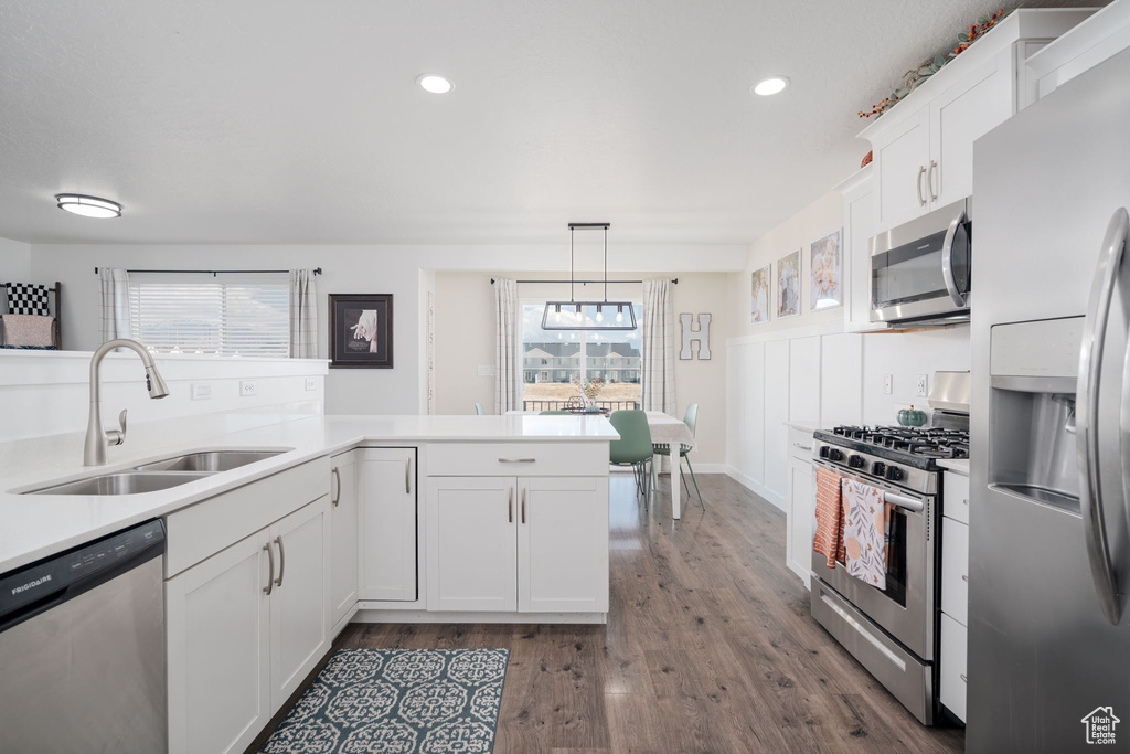 Photo 10 for MLS #2116455 at 458 S Day Dream Ln