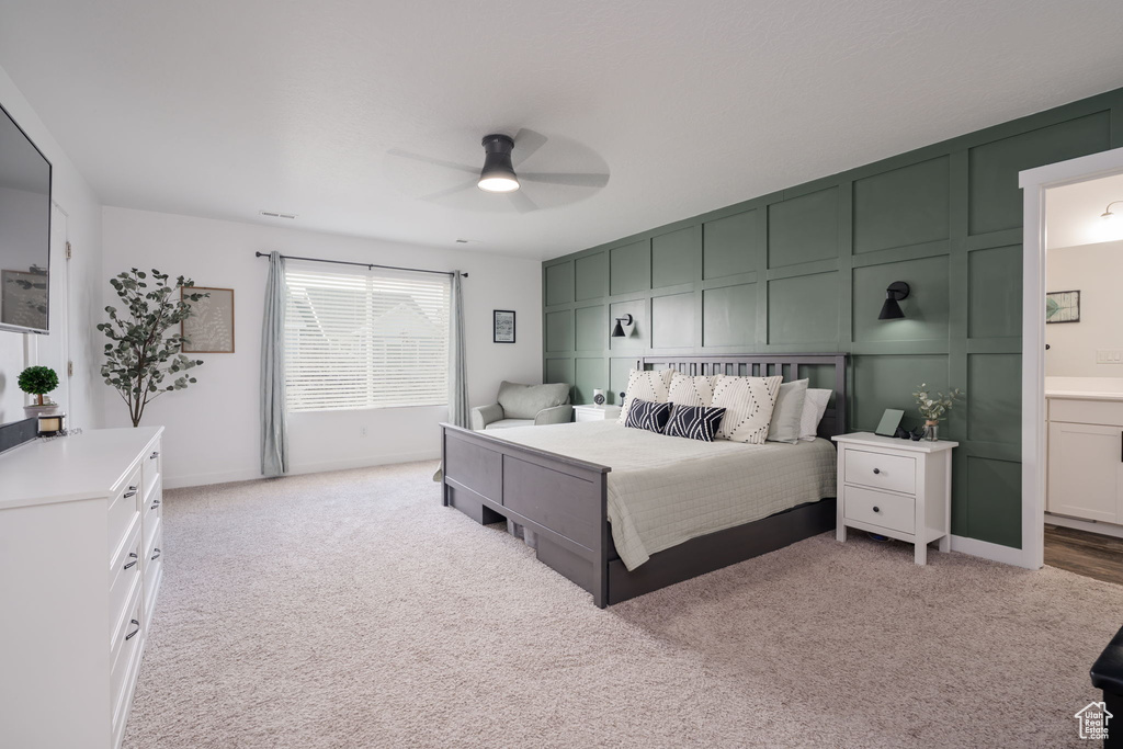 Photo 13 for MLS #2116455 at 458 S Day Dream Ln