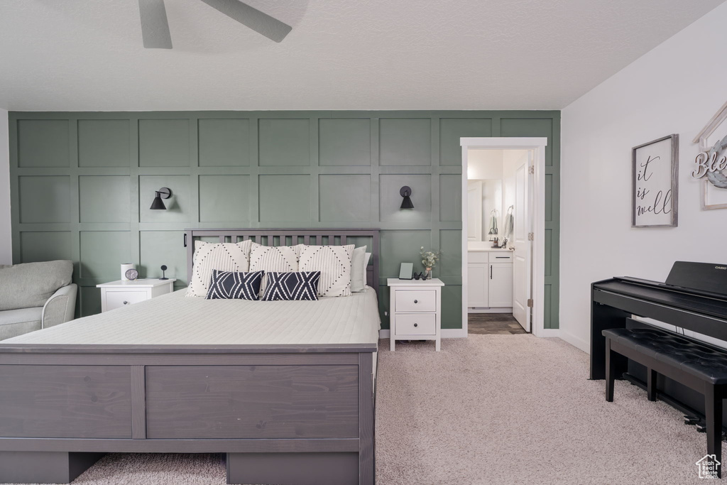 Photo 14 for MLS #2116455 at 458 S Day Dream Ln