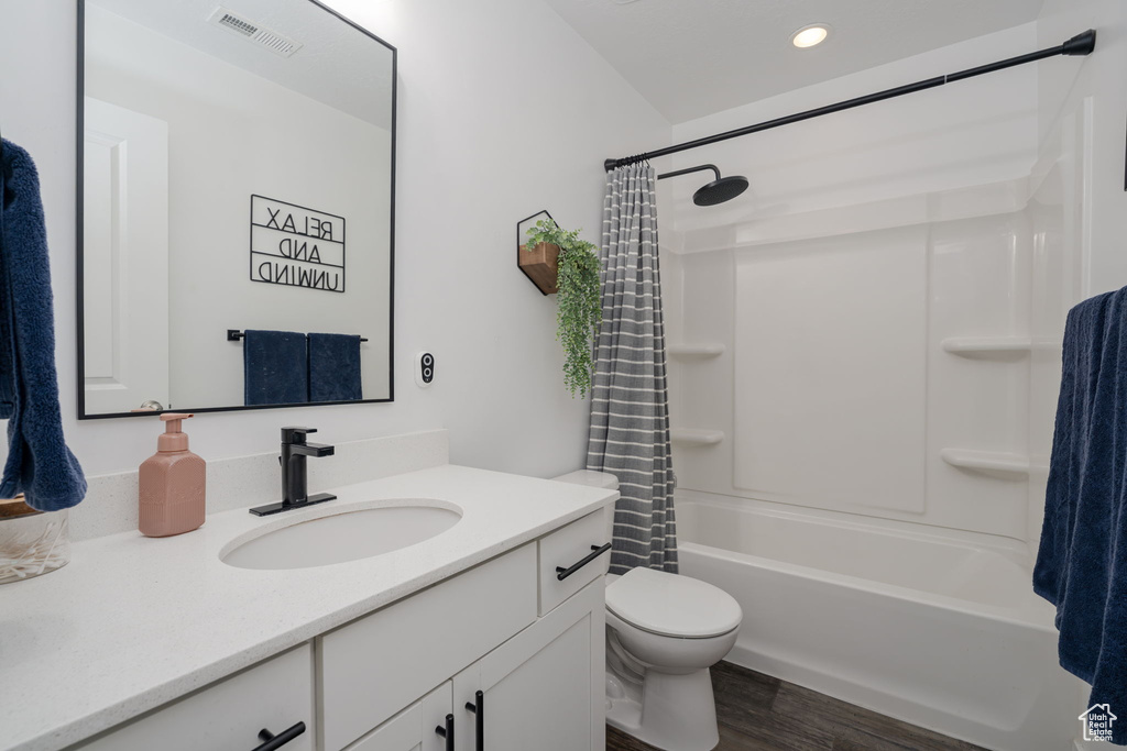 Photo 28 for MLS #2116455 at 458 S Day Dream Ln