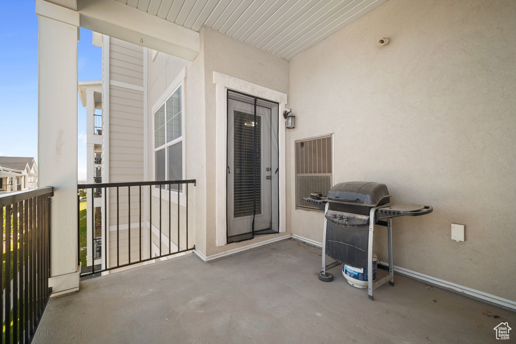 14487 S RONAN LN #P202 Herriman, UT 84096