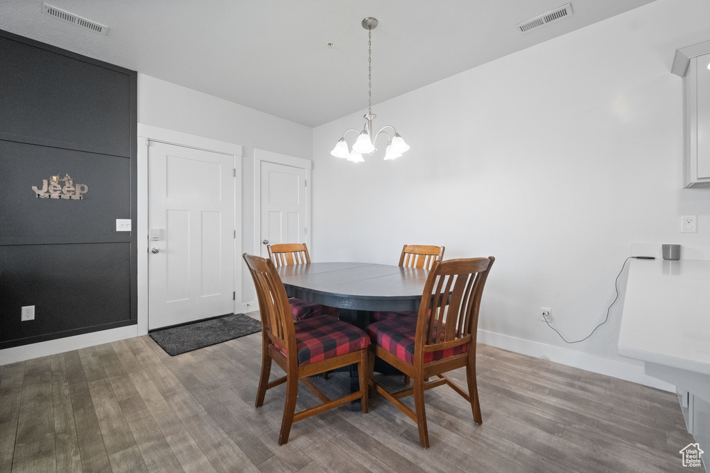 14487 S RONAN LN #P202 Herriman, UT 84096