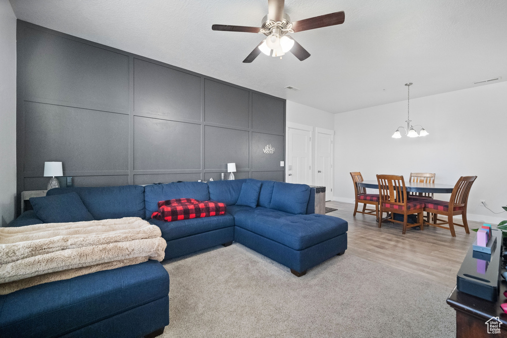 14487 S RONAN LN #P202 Herriman, UT 84096