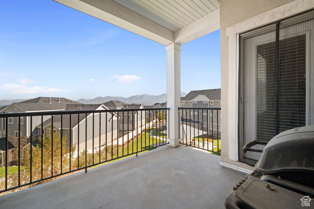 14487 S RONAN LN #P202 Herriman, UT 84096