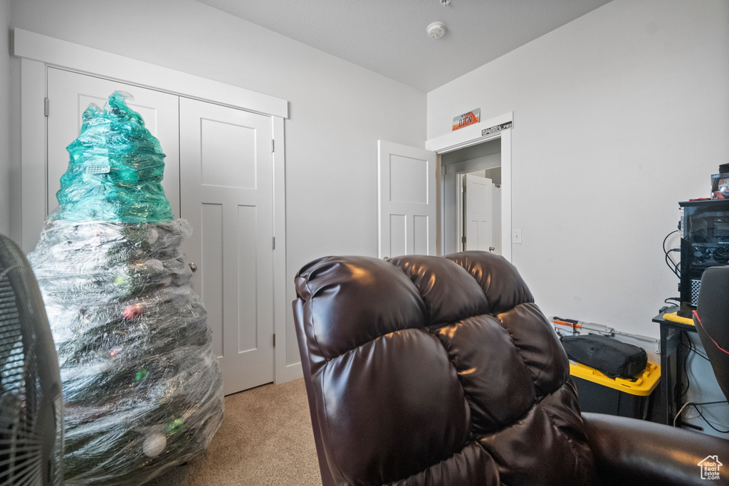 14487 S RONAN LN #P202 Herriman, UT 84096