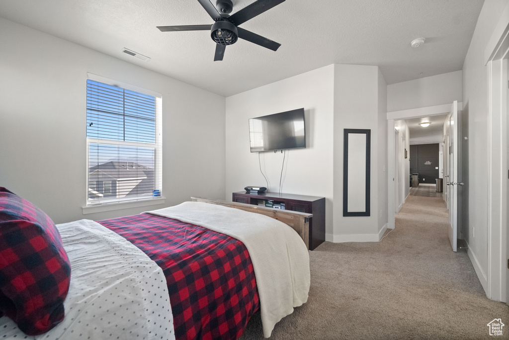 14487 S RONAN LN #P202 Herriman, UT 84096