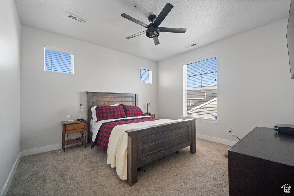 14487 S RONAN LN #P202 Herriman, UT 84096