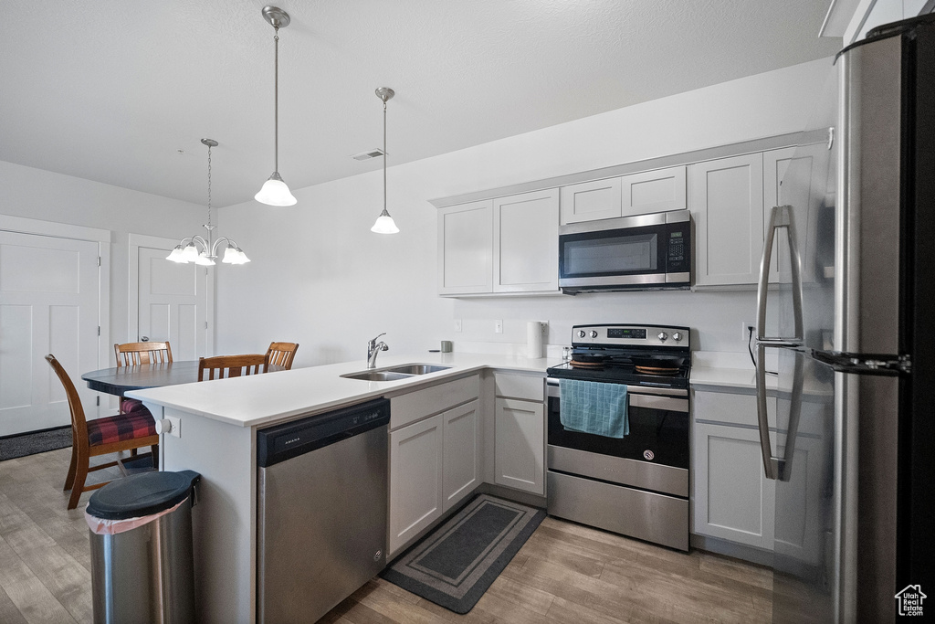 14487 S RONAN LN #P202 Herriman, UT 84096
