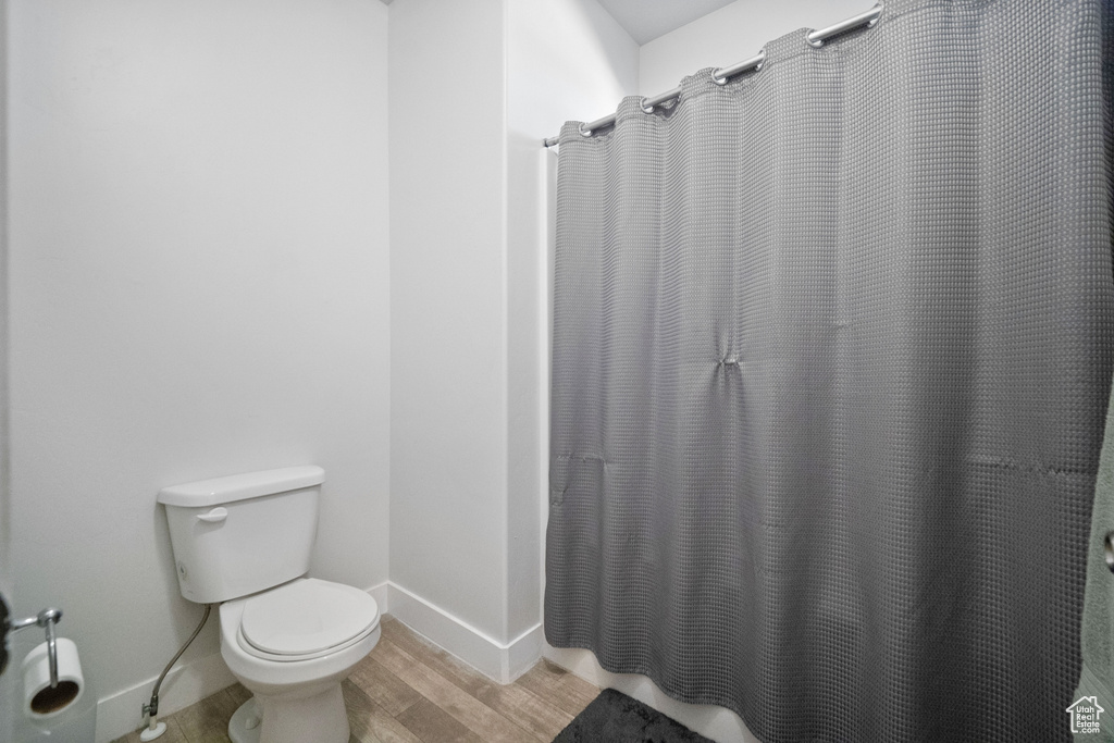 14487 S RONAN LN #P202 Herriman, UT 84096