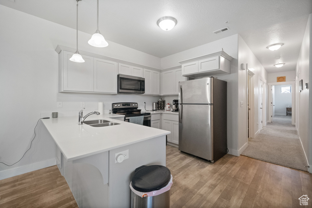 14487 S RONAN LN #P202 Herriman, UT 84096