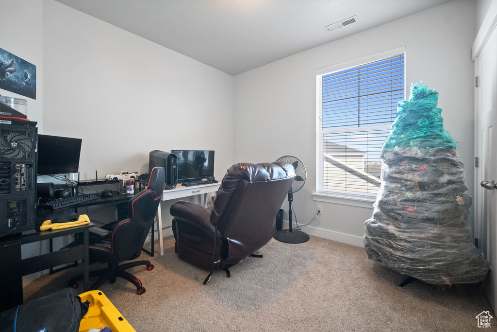 14487 S RONAN LN #P202 Herriman, UT 84096