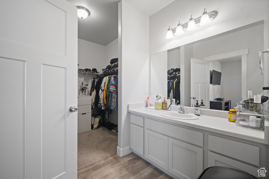 14487 S RONAN LN #P202 Herriman, UT 84096