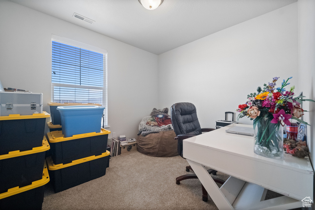 14487 S RONAN LN #P202 Herriman, UT 84096