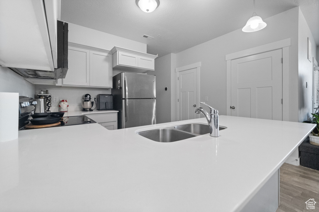 14487 S RONAN LN #P202 Herriman, UT 84096