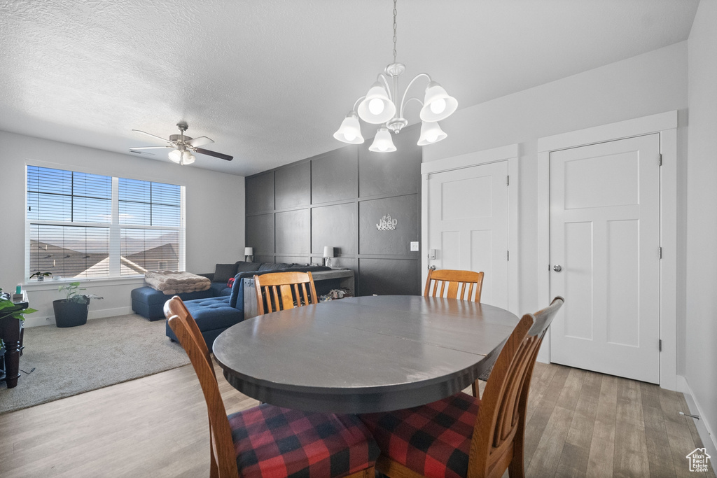 14487 S RONAN LN #P202 Herriman, UT 84096
