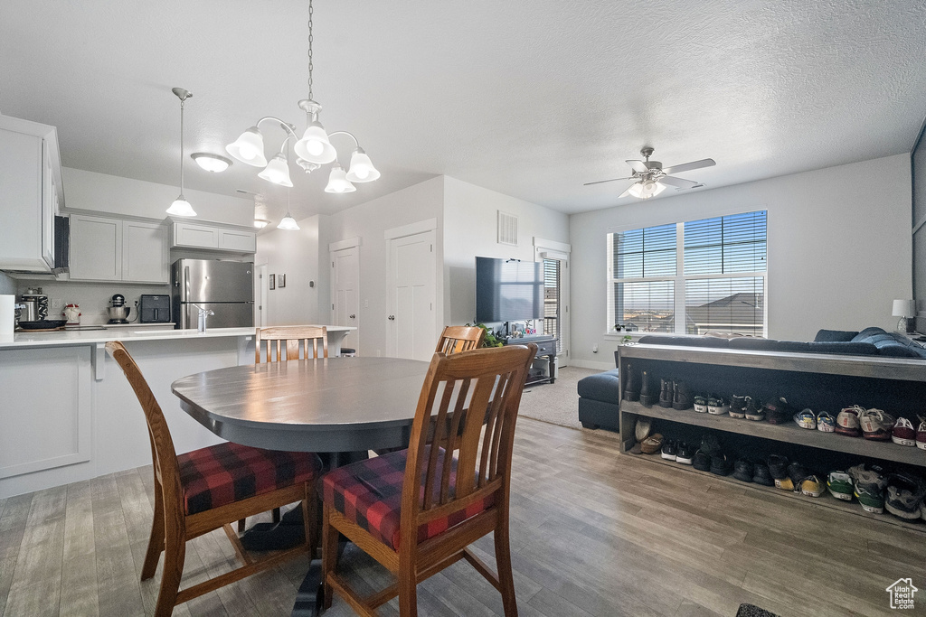 14487 S RONAN LN #P202 Herriman, UT 84096