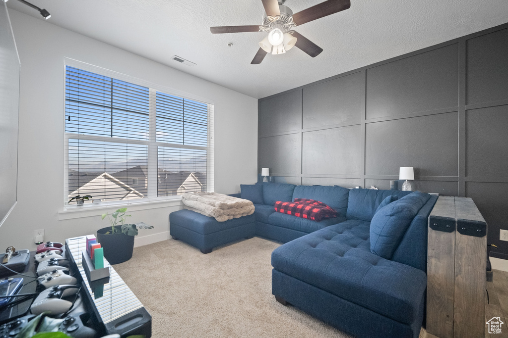 14487 S RONAN LN #P202 Herriman, UT 84096