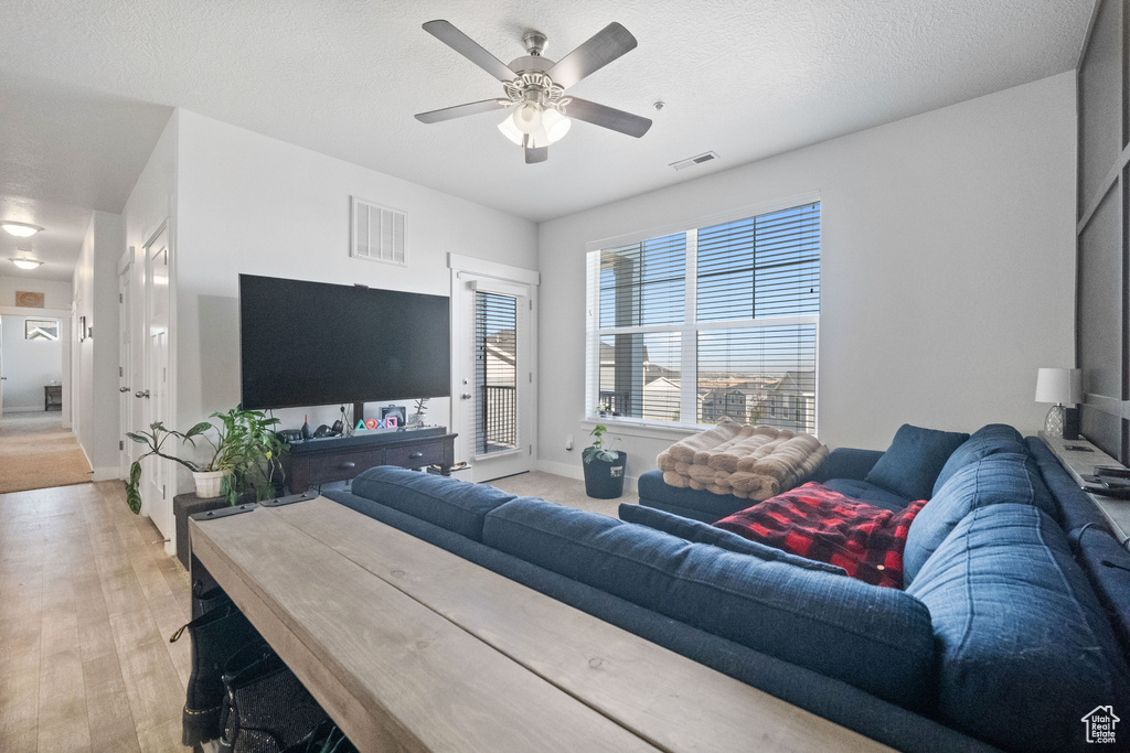 14487 S RONAN LN #P202 Herriman, UT 84096