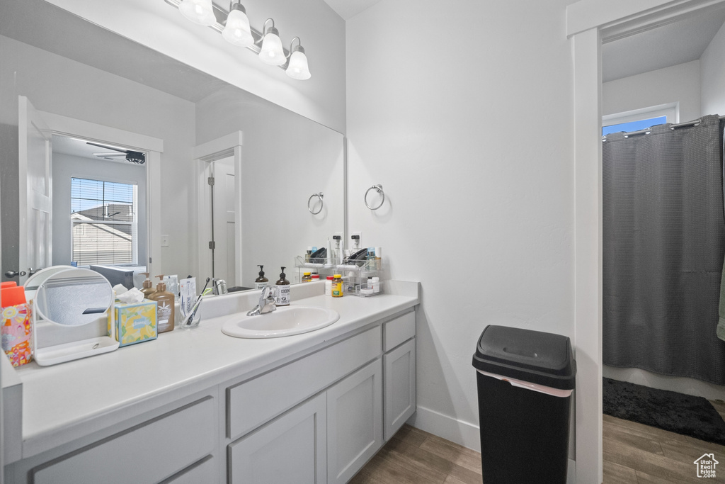 14487 S RONAN LN #P202 Herriman, UT 84096