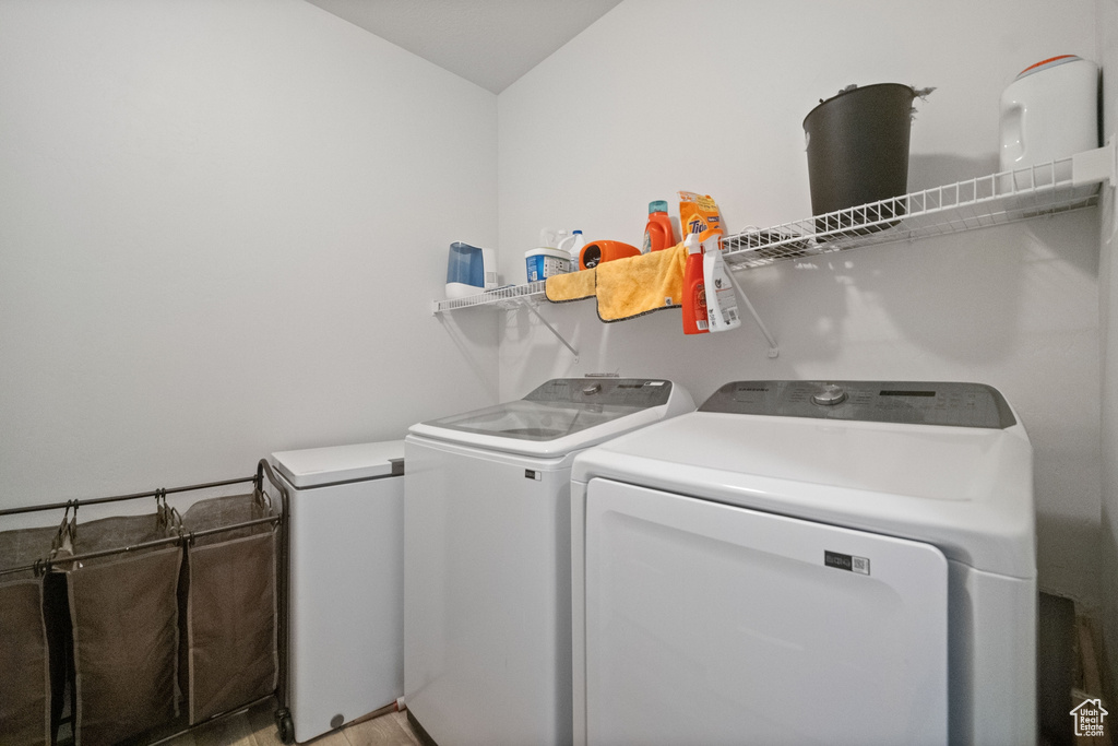 14487 S RONAN LN #P202 Herriman, UT 84096