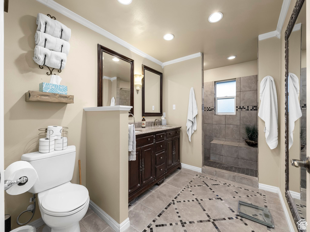 Photo 13 for MLS #2116457 at 208 S 1100 East