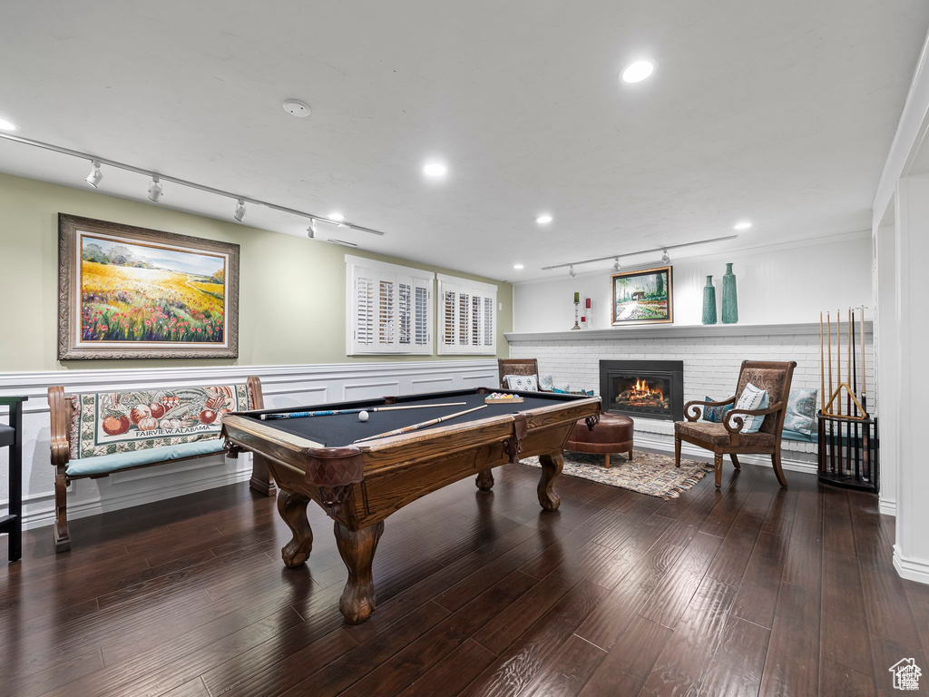 Photo 19 for MLS #2116457 at 208 S 1100 East