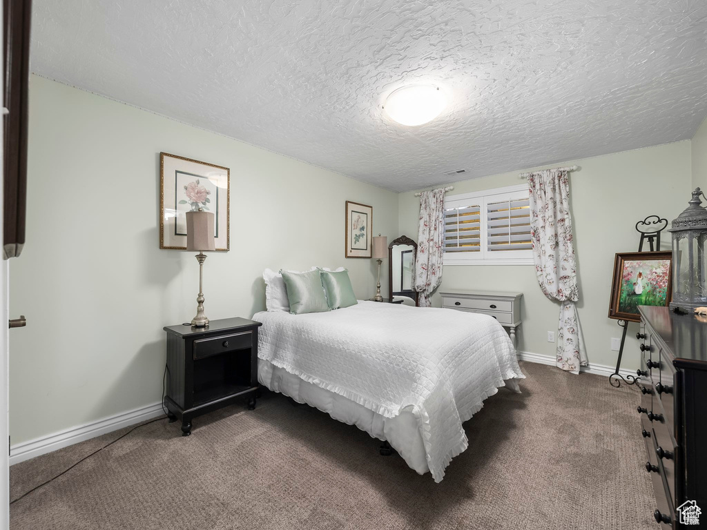 Photo 23 for MLS #2116457 at 208 S 1100 East