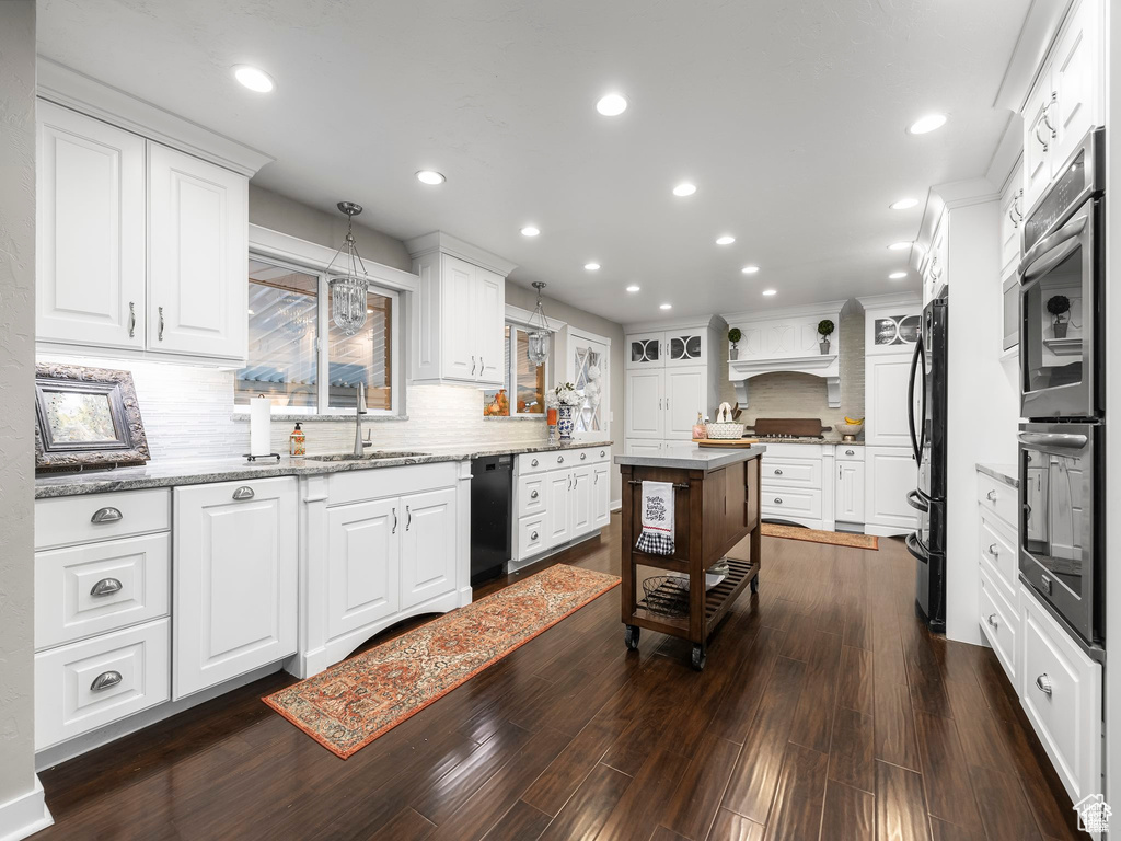 Photo 8 for MLS #2116457 at 208 S 1100 East