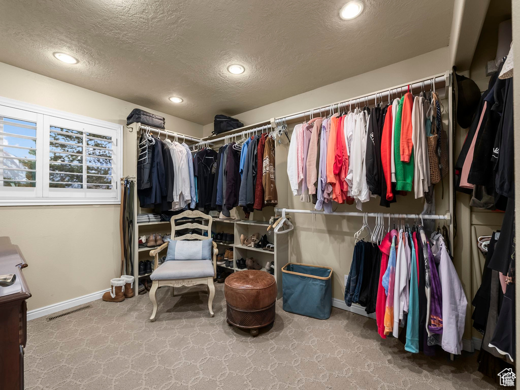 Photo 14 for MLS #2116457 at 208 S 1100 East
