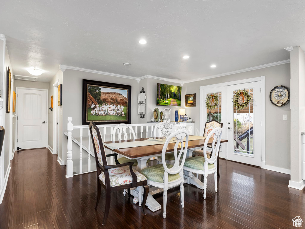 Photo 3 for MLS #2116457 at 208 S 1100 East