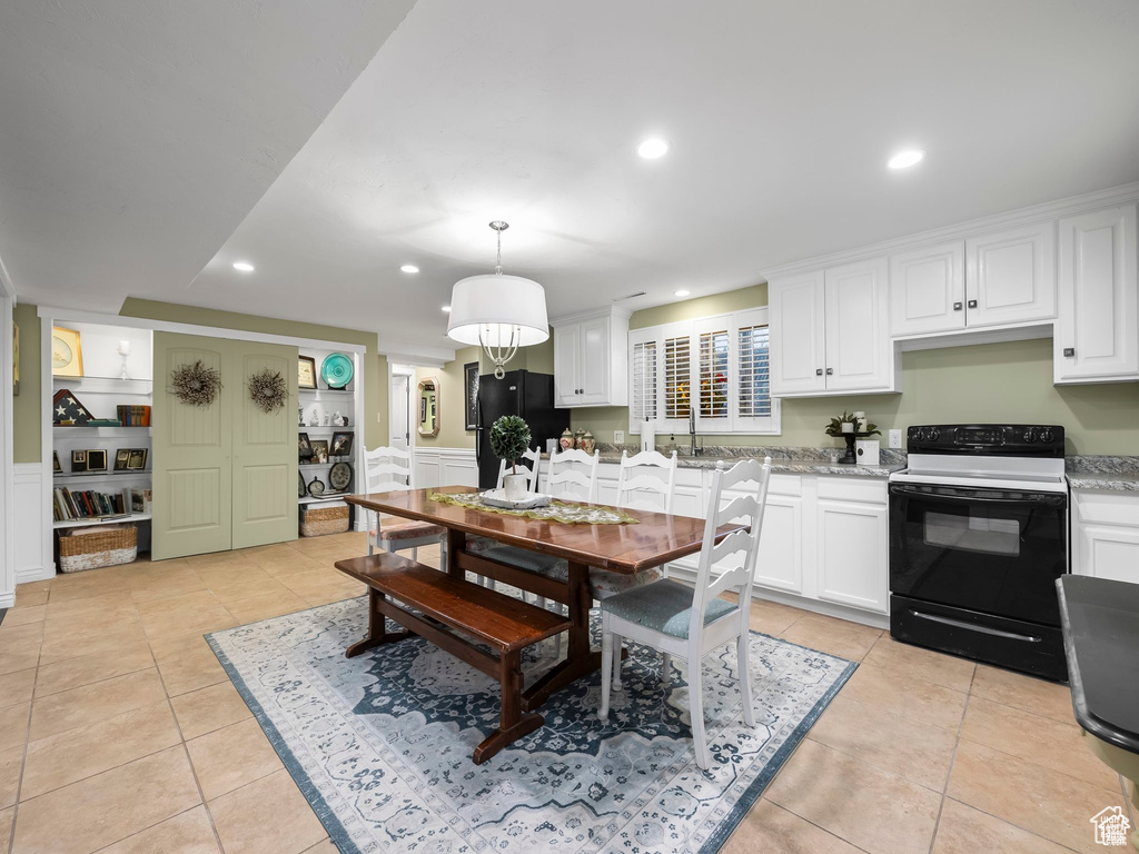 Photo 18 for MLS #2116457 at 208 S 1100 East