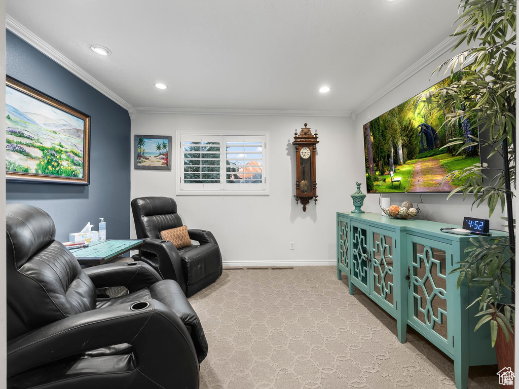 Photo 12 for MLS #2116457 at 208 S 1100 East