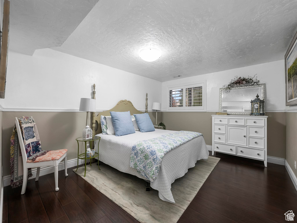 Photo 22 for MLS #2116457 at 208 S 1100 East
