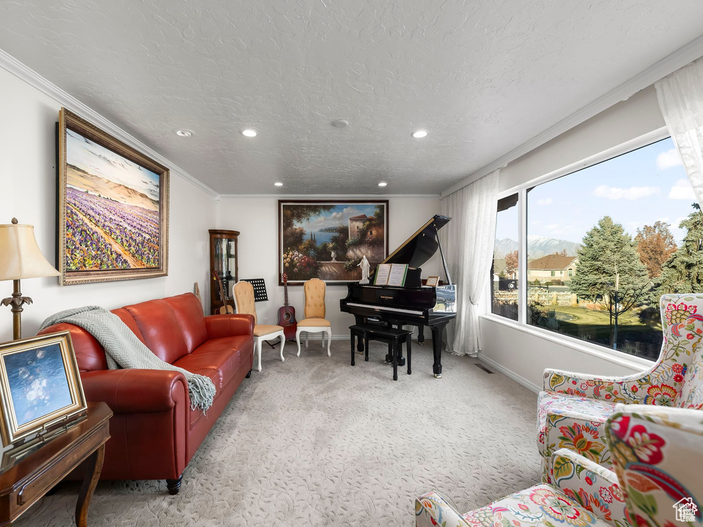 Photo 9 for MLS #2116457 at 208 S 1100 East