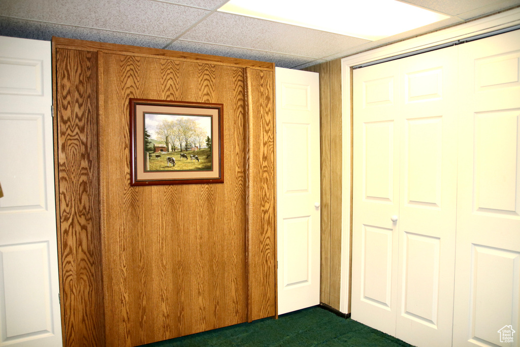 Photo 18 for MLS #2116461 at 250 E Broadway St