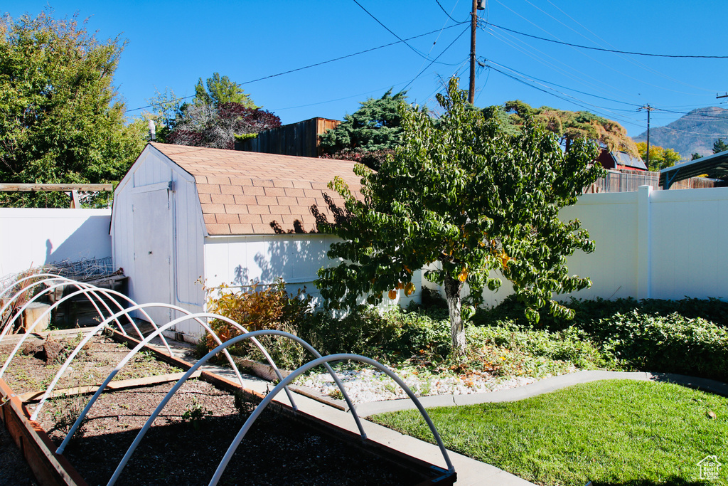 Photo 25 for MLS #2116461 at 250 E Broadway St