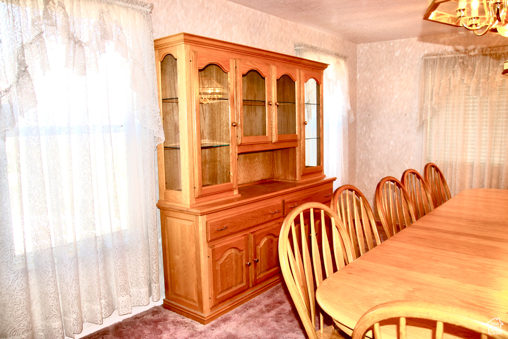 Photo 10 for MLS #2116461 at 250 E Broadway St