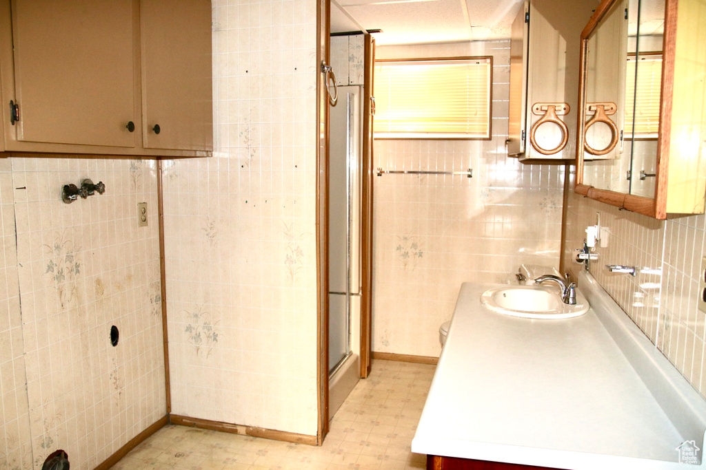 Photo 20 for MLS #2116461 at 250 E Broadway St