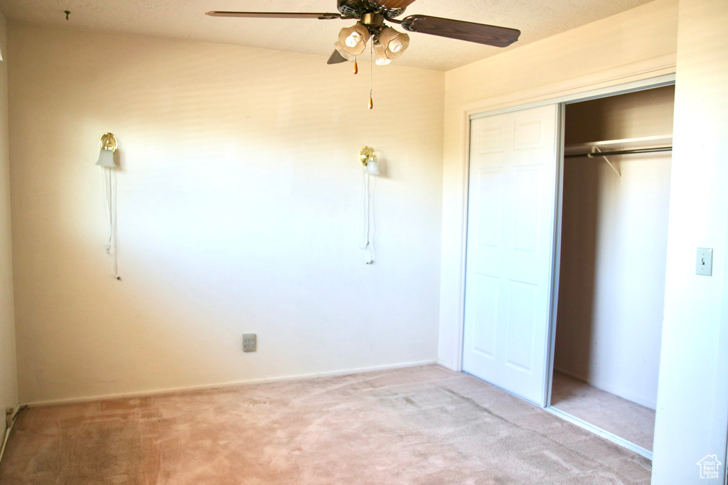 Photo 12 for MLS #2116461 at 250 E Broadway St