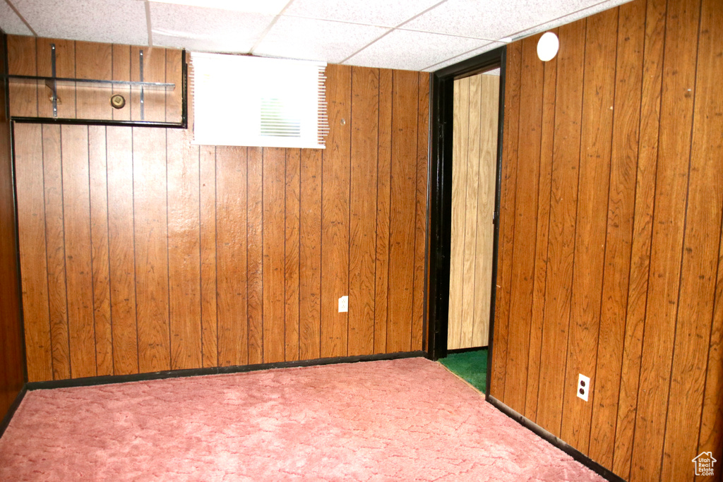 Photo 17 for MLS #2116461 at 250 E Broadway St
