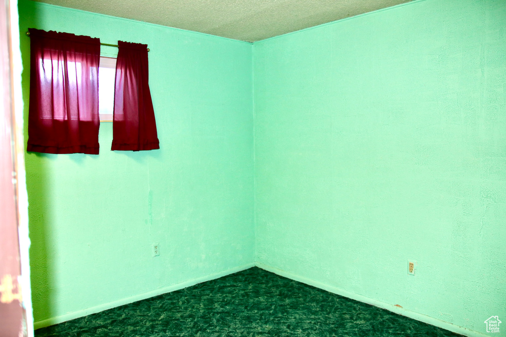 Photo 19 for MLS #2116461 at 250 E Broadway St